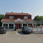 new-cafe-chez-mio-s-set-to-open-in-boischatel-by-october-2025