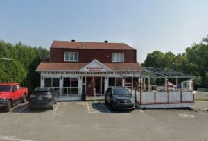 new-cafe-chez-mio-s-set-to-open-in-boischatel-by-october-2025