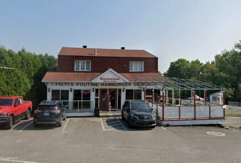 new-cafe-chez-mio-s-set-to-open-in-boischatel-by-october-2025