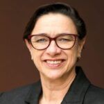 new-ceo-lisa-barnes-takes-helm-at-rdacc-on-october-6