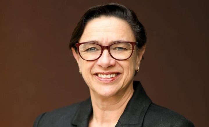 new-ceo-lisa-barnes-takes-helm-at-rdacc-on-october-6