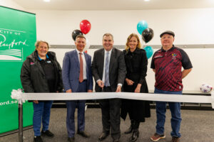 new-changerooms-unveiled-at-playford-sports-hub-major-upgrade-