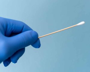 new-cheek-swab-test-detects-deadly-heart-condition-early