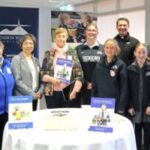 new-children-s-book-launched-at-tenison-woods-college-today-