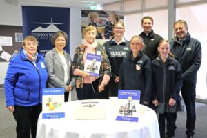 new-children-s-book-launched-at-tenison-woods-college-today-