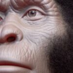 new-claims-suggest-homo-naledi-buried-dead-120-000-years-earlier