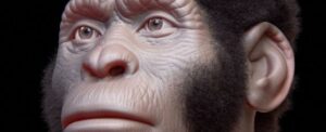 new-claims-suggest-homo-naledi-buried-dead-120-000-years-earlier