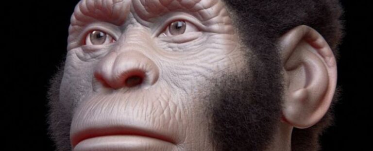 new-claims-suggest-homo-naledi-buried-dead-120-000-years-earlier