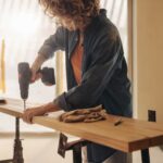 new-cordless-power-tools-of-2025-revolutionize-diy-projects-now