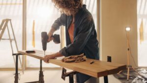 new-cordless-power-tools-of-2025-revolutionize-diy-projects-now