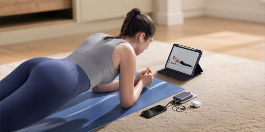 new-cp12-magsafe-power-bank-offers-high-capacity-charging