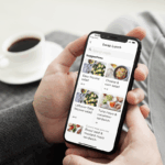 new-csiro-study-reveals-comprehensive-benefits-of-weight-loss