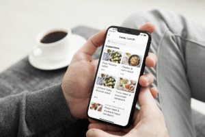 new-csiro-study-reveals-comprehensive-benefits-of-weight-loss
