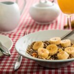 new-data-reveals-alarming-food-insecurity-crisis-in-australia