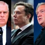 new-epstein-documents-link-musk-bannon-and-prince-andrew