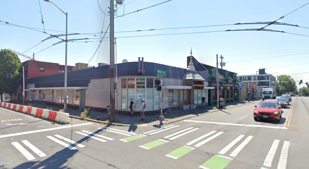 new-fast-casual-japanese-restaurant-tsuki-shokudo-to-open-in-seattle