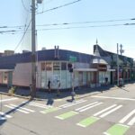 new-fast-casual-japanese-restaurant-tsuki-shokudo-to-open-in-seattle