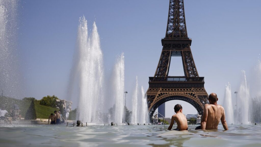 new-french-prime-minister-abandons-public-holiday-cuts-amid-crisis