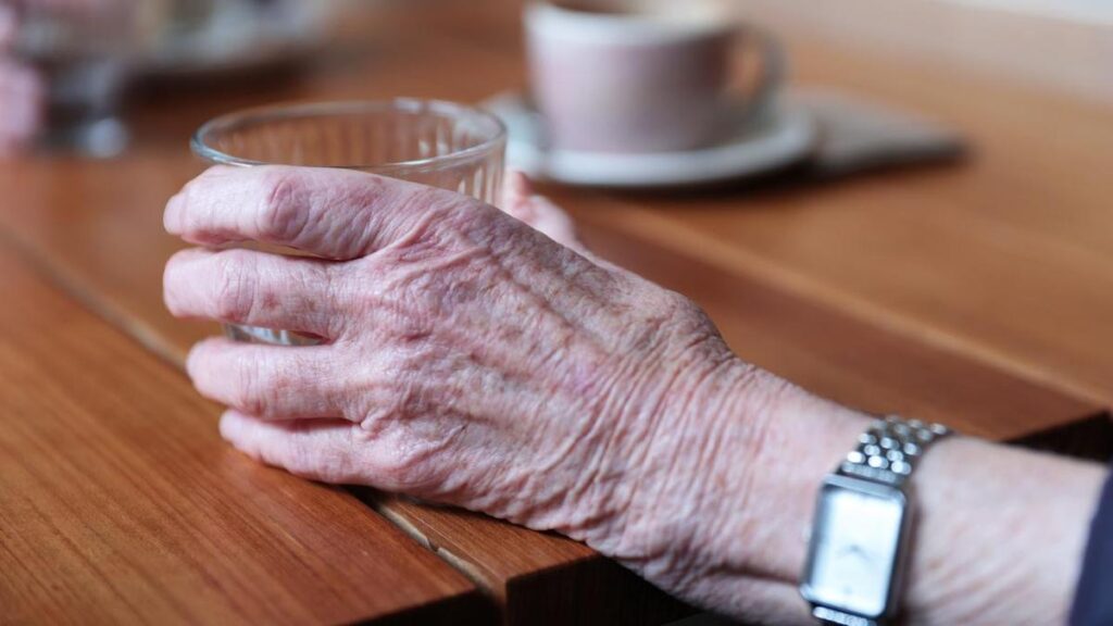 new-guidelines-aim-to-enhance-dementia-care-in-australian-aged-facilities