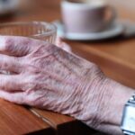 new-guidelines-aim-to-enhance-dementia-care-in-australian-aged-facilities