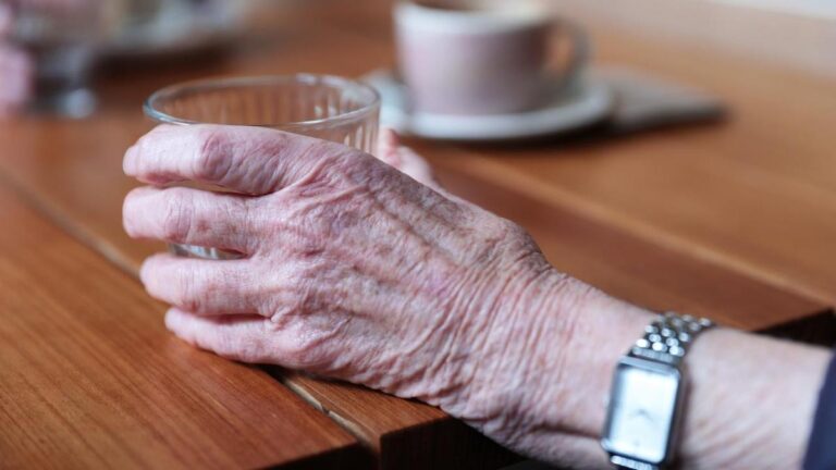 new-guidelines-aim-to-enhance-dementia-care-in-australian-aged-facilities