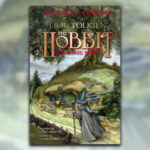 new-hardcover-edition-of-the-hobbit-graphic-novel-launches-with-discount