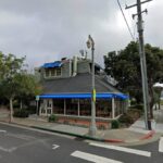 new-hokkaido-omakase-restaurant-set-to-open-in-sausalito