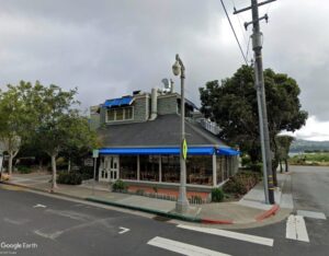new-hokkaido-omakase-restaurant-set-to-open-in-sausalito