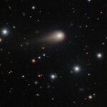 new-images-of-interstellar-comet-3i-atlas-captivate-scientists