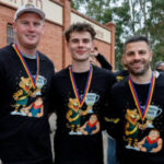 new-initiative-chimney-socials-aims-to-foster-community-connections