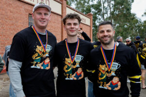 new-initiative-chimney-socials-aims-to-foster-community-connections