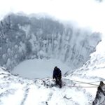 new-insights-uncover-origins-of-siberia-s-mysterious-craters