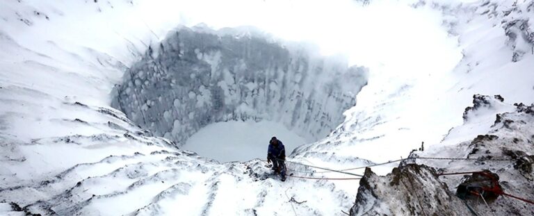 new-insights-uncover-origins-of-siberia-s-mysterious-craters