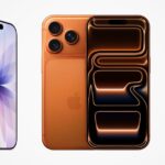 new-iphone-17-models-and-accessories-now-open-for-orders