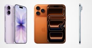 new-iphone-17-models-and-accessories-now-open-for-orders