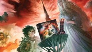 new-lord-of-the-rings-board-game-launches-on-amazon-for-fans