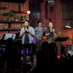 new-monks-jazz-bar-set-to-open-in-austin-by-january-2024