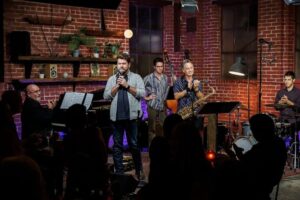 new-monks-jazz-bar-set-to-open-in-austin-by-january-2024