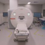 new-mri-technology-enables-tumour-freezing-treatments-in-sydney