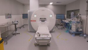new-mri-technology-enables-tumour-freezing-treatments-in-sydney