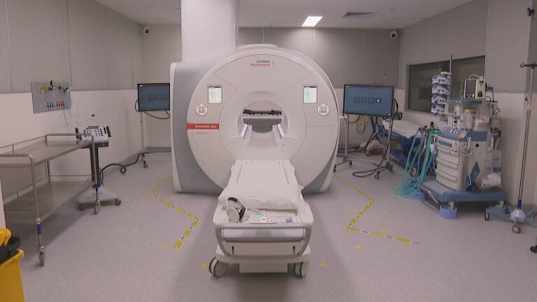 new-mri-technology-enables-tumour-freezing-treatments-in-sydney