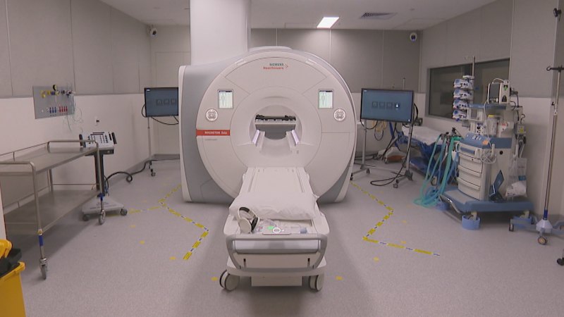 new-mri-technology-enables-tumour-freezing-treatments-in-sydney