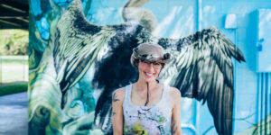 new-mural-unveiled-in-cairns-parks-project-celebrates-community