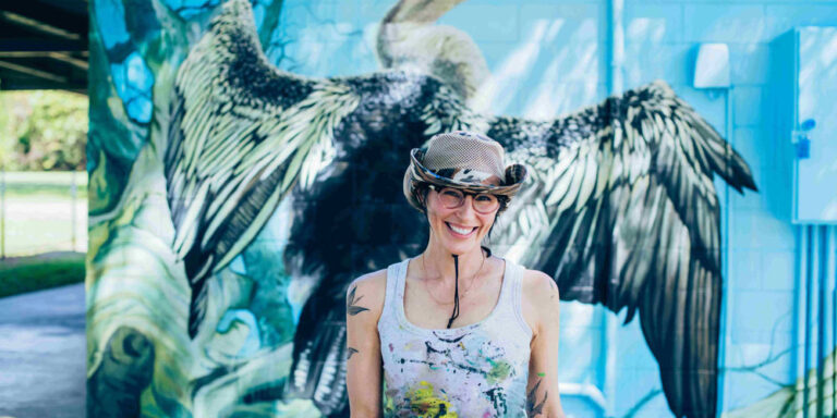 new-mural-unveiled-in-cairns-parks-project-celebrates-community