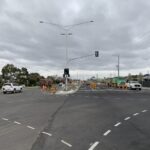 new-northbound-lanes-open-on-epping-road-enhancing-travel-now