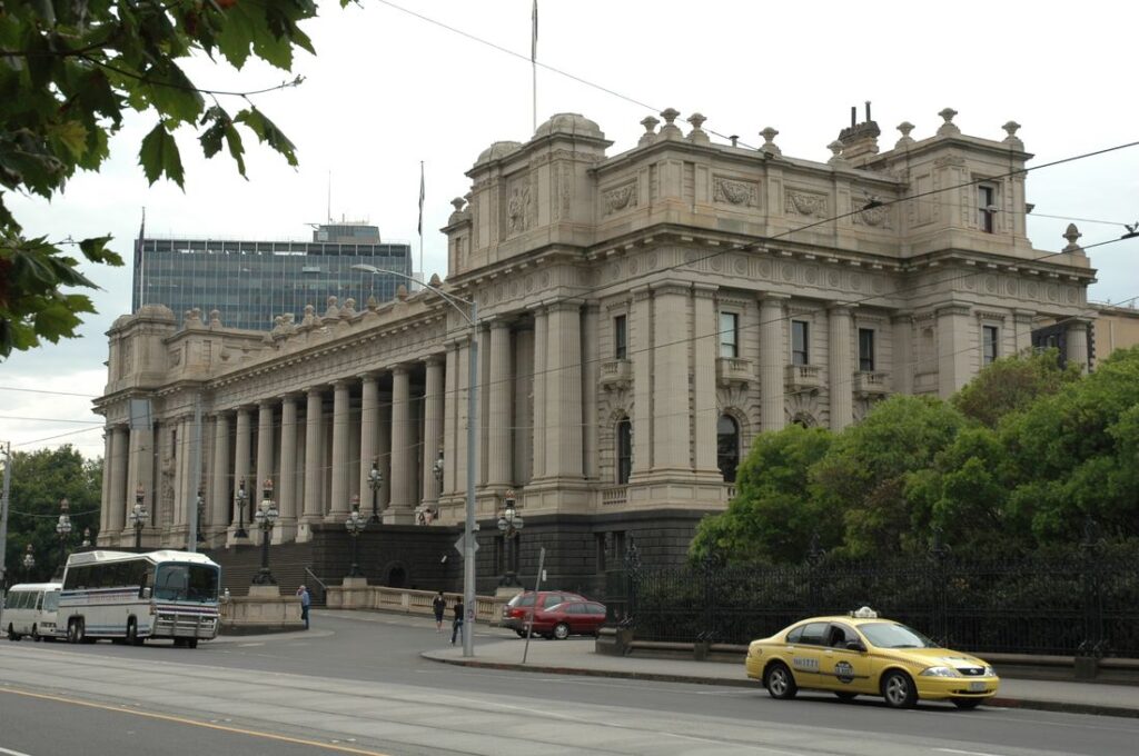 new-partnership-boosts-tram-manufacturing-in-victoria
