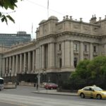 new-partnership-boosts-tram-manufacturing-in-victoria