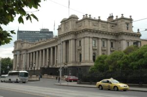 new-partnership-boosts-tram-manufacturing-in-victoria