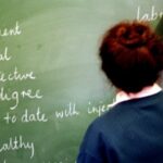 new-quiz-reveals-which-nation-pays-teachers-the-most