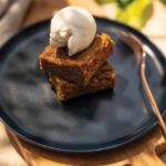 new-recipe-alert-gooey-spiced-squash-blondies-for-fall